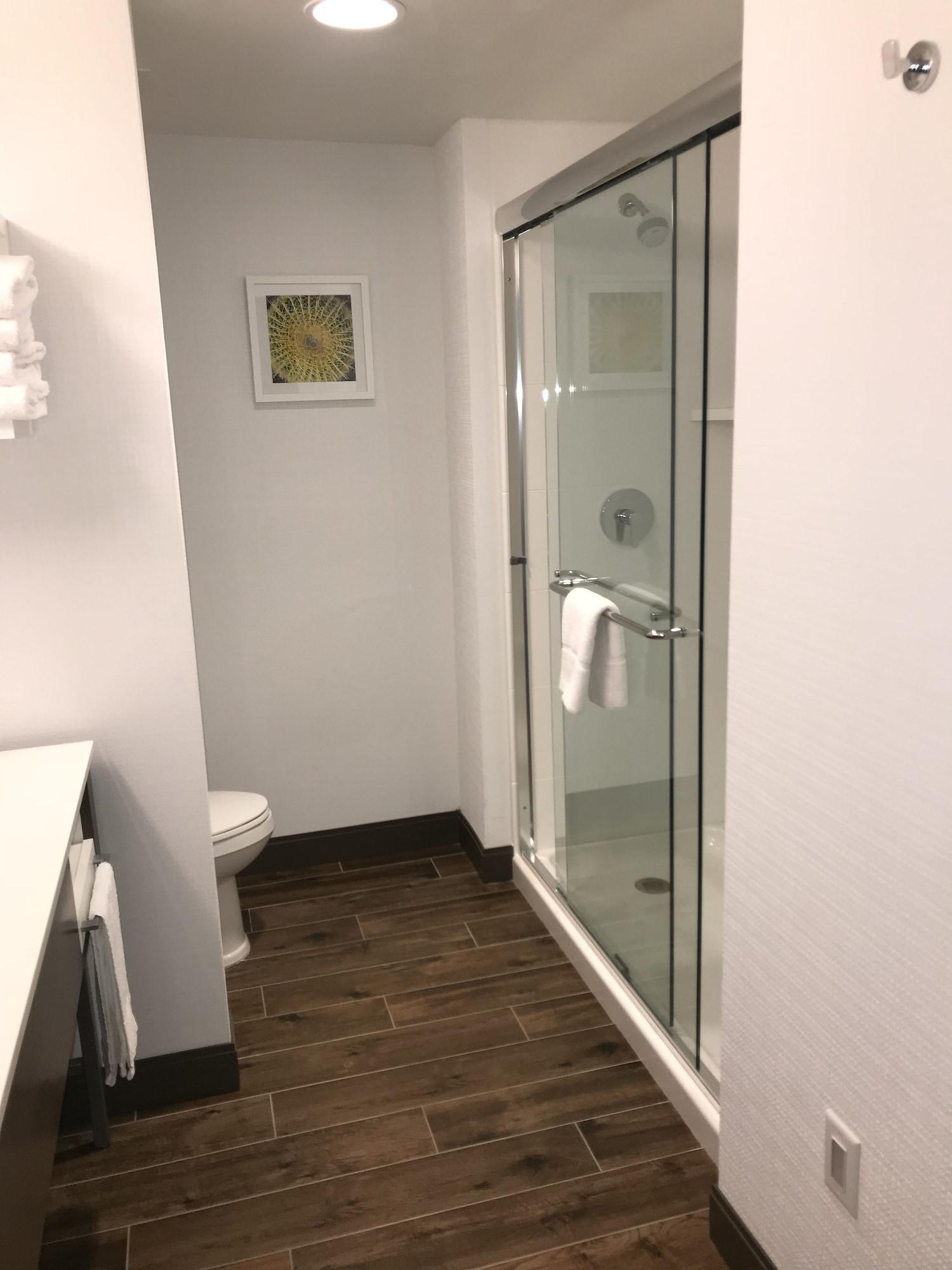 Hampton Inn & Suites St. George Eksteriør billede